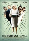 The Perfect Family (2011)1.jpg